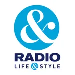 Radio Life & Style icon