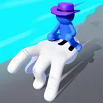 Smash Runner 3D icon