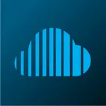 Metrel Cloud App icon