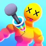 Blow Them Up 3D icon