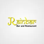 Rainbar Bar and Restaurant, icon