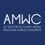 AMWC App icon