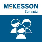 McKesson Events icon