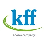 KFF icon