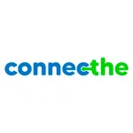 Connecthe icon