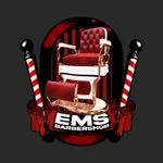 EMS Barbershop icon