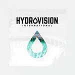 HYDROVISION 2023 icon