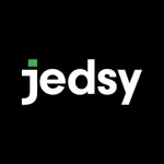 Jedsy icon