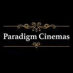 Paradigm Cinemas icon