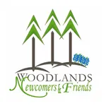 Woodlands Newcomers & Friends icon