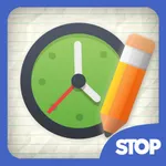 Jogo Stop - Adedonha icon