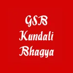 GSB-KundaliBhagya icon