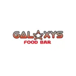 Galaxys Food Bar Hoyland icon