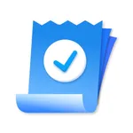 Invoice Lover: Invoice Maker icon