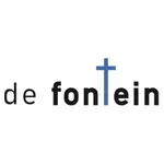 Herv gem De Fontein in Nijkerk icon