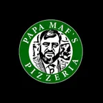 Papa mafs. icon