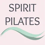 Spirit Pilates icon