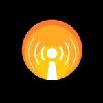 Aurora Audio Studio icon