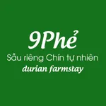 9 Phẻ icon