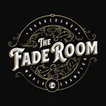 The Fade Room icon