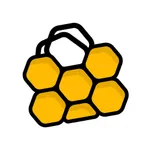 LerBee icon