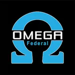 OmegaFCU Card Guard icon