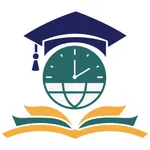 The Student Cafe icon