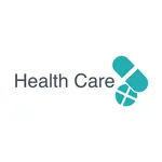 HealthCares icon