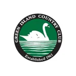 Green Island Country Club icon