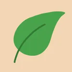 HousePlant Tracker icon