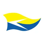 Chesapeake Yacht Club icon