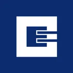 Emprise Bank icon