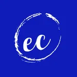 edgemerecog icon