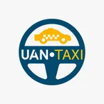 Uan Taxi icon