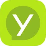 Yavedo icon