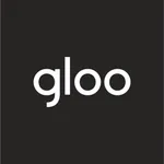 Gloo icon