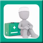 Erste Hilfe Kompakt kostenfrei icon