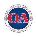 Owego Apalachin CSD icon