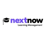 NextNow Academy icon