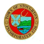 Discover Stoughton MA icon