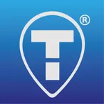 Turguide icon