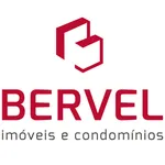 Bervel Imóveis e Condomínios icon