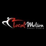 Local Motion Dance Studio icon