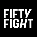 FIFTY FIGHT icon