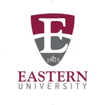 Eastern University icon