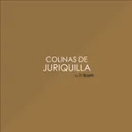 Colinas de Juriquilla icon