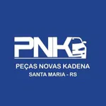 Peças Kadena icon