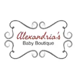 Alexandria's Baby Boutique icon