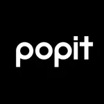 My Popit icon