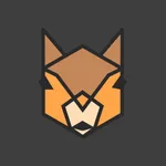 HZN - Business Manager icon